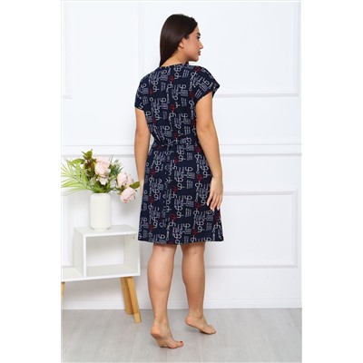 Туника 077. 1 НАТАЛИ, 987704