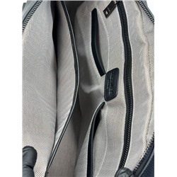 Сумка #23079223