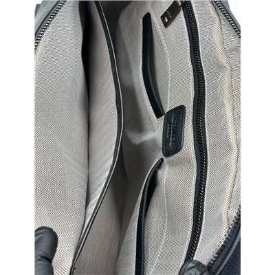 Сумка #23079223