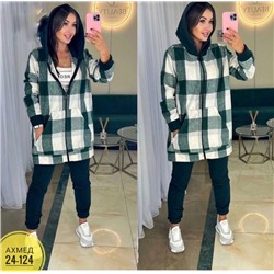 Костюм #22982943