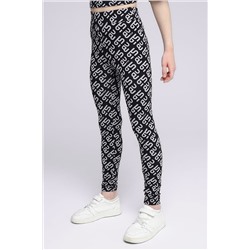 Леггинсы CLEVER, 1037576