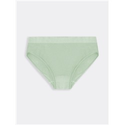 MARK FORMELLE Трусы 412722