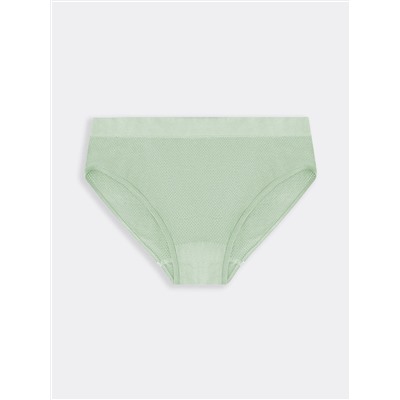 MARK FORMELLE Трусы 412722