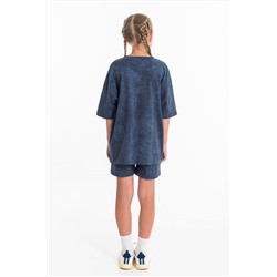 Костюм М224084Тв