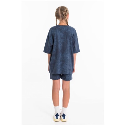 Костюм М224084Тв