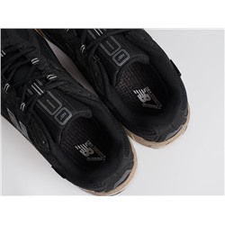 Кроссовки New Balance 740