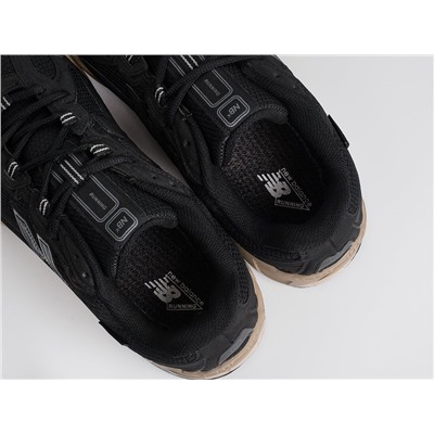 Кроссовки New Balance 740
