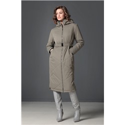 Пальто DIZZYWAY, 1137080