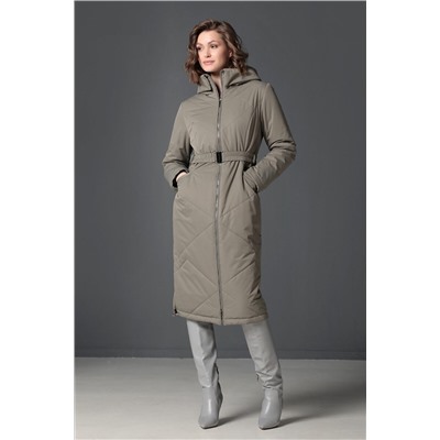 Пальто DIZZYWAY, 1137080