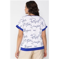 Блуза LADY TAIGA, 1123403