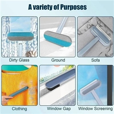 Артикул #23033551