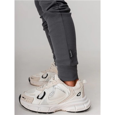 Bodo Костюм 11-330МU