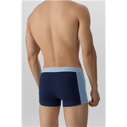 Трусы мужские MARK FORMELLE, 1227615