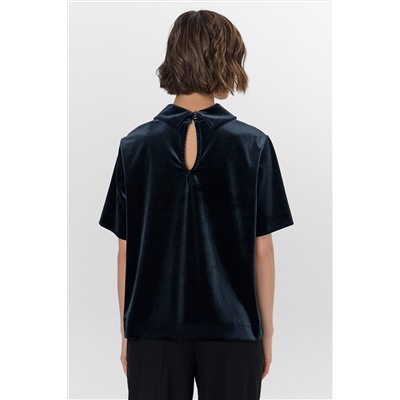 Поло MARK FORMELLE, 1223290