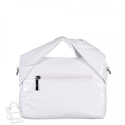 Сумка женская  98234L white Velina Fabbiano-Safenta
