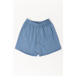 Шорты М21412г