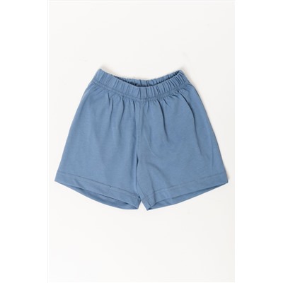 Шорты М21412г