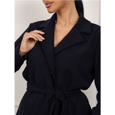 Текс-плюс Костюм НФ-00246228