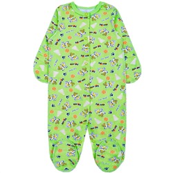 YOULALA Комбинезон 1335101103