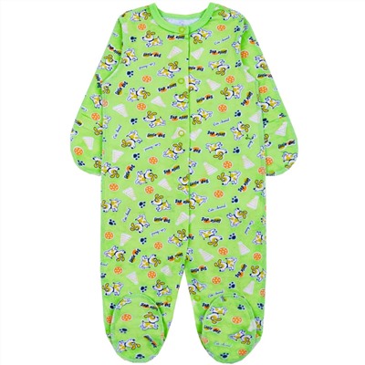 YOULALA Комбинезон 1335101103