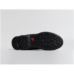 Зимние Ботинки Adidas Terrex Winter