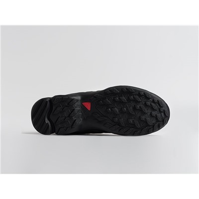 Зимние Ботинки Adidas Terrex Winter