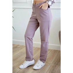 Lika Dress Костюм 7850