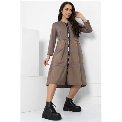 LT Collection Платье П14428-5М