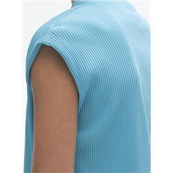 PELICAN Майка BFVV4334