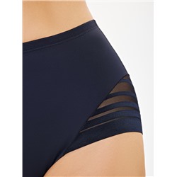 DU1022 (Трусы женские корректирующие, MadaModa )