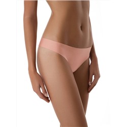 Conte elegant Трусы WEEKEND RP0007