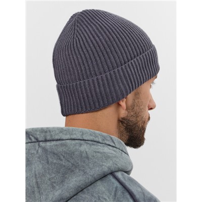 ШАПКА  МУЖСКАЯ FS24193110-2