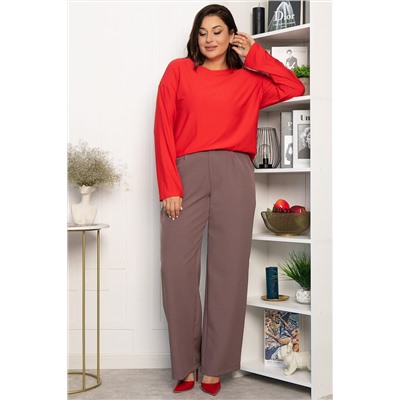 LT Collection Брюки Б14296-25М