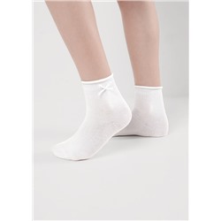 Носки детские для девочки