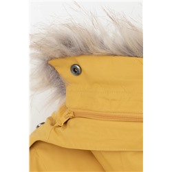 CROCKID Куртка ВК 36103/2 ГР ( 98-122)