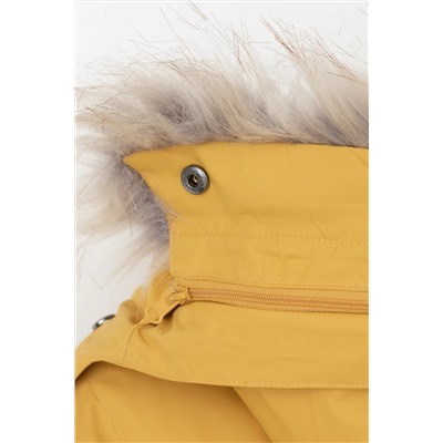 CROCKID Куртка ВК 36103/2 ГР ( 98-122)