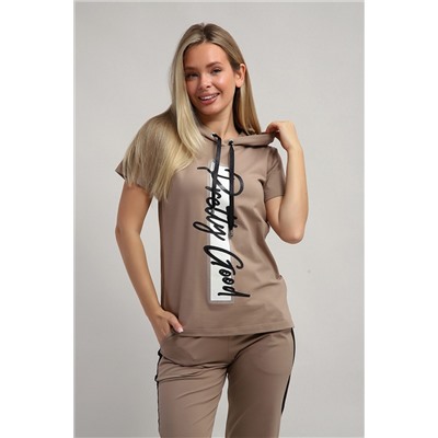 Костюм с брюками ДКБ-1079 НАТАЛИ, 1210802