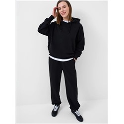 PLAYTODAY Толстовка 12666268