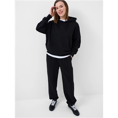 PLAYTODAY Толстовка 12666268