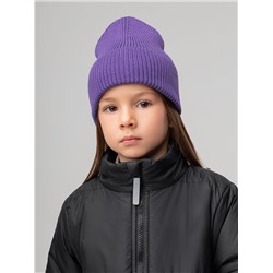 Bodo Шапка 10-348MU