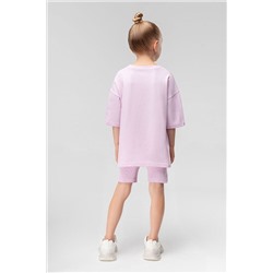 Шорты BODO-S, 1131150