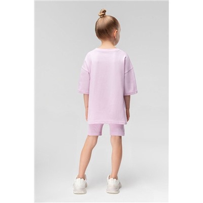 Шорты BODO-S, 1131150