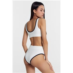 Купальник MARK FORMELLE, 999244