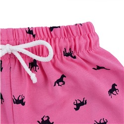 YOULALA Комплект 7784900101