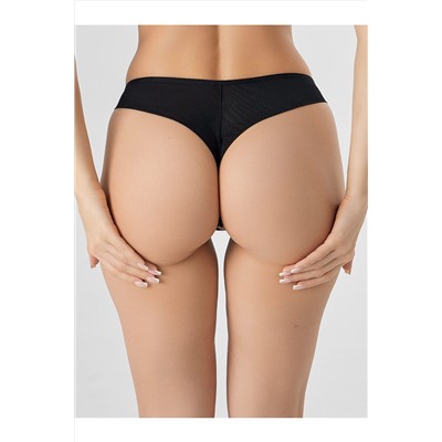 Трусы женские MARK FORMELLE, 1230091