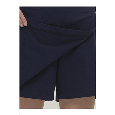 Юбка PELICAN, 855702