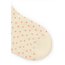 Колготки OMSA, 1059230