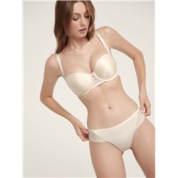 Бюстгальтер CONTE Бюстгальтер SPORT GLAM RB8044