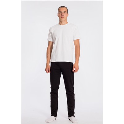 Трико  М11607а