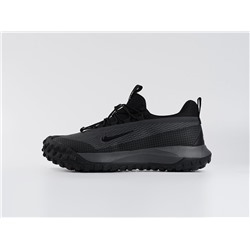Кроссовки Nike ACG Mountain Fly Low